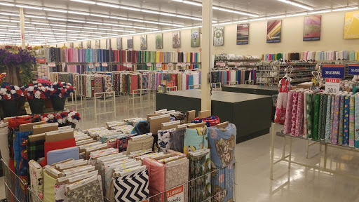 Craft Store «Hobby Lobby», reviews and photos, 9109 E Indian Bend Rd, Scottsdale, AZ 85250, USA