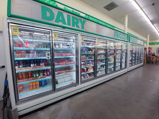 Dollar Store «Dollar Tree», reviews and photos, 5686 S Redwood Rd, Taylorsville, UT 84123, USA