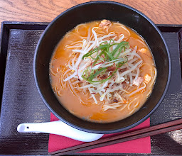 Shin Ramen photo