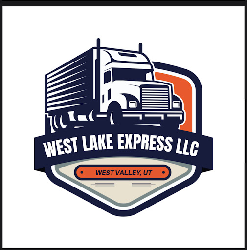 West lake express llc