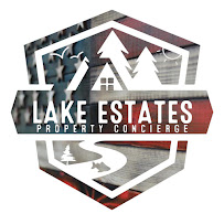 Lake Estates Property Concierge & Home watch service - Photo 8 - Car repair in , Coeur d'Alene