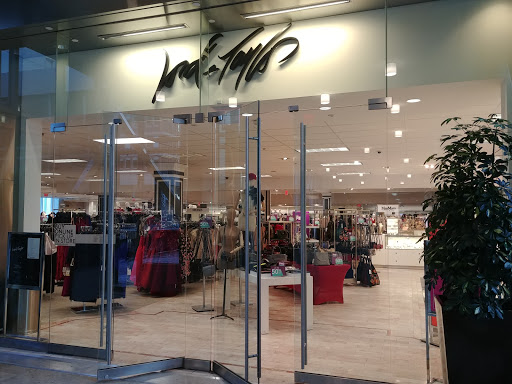 Department Store «Lord & Taylor», reviews and photos, 760 Boylston St, Boston, MA 02199, USA