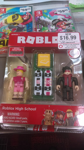 Video Game Store «GameStop», reviews and photos, 150 Quakerbridge Mall, Lawrenceville, NJ 08648, USA