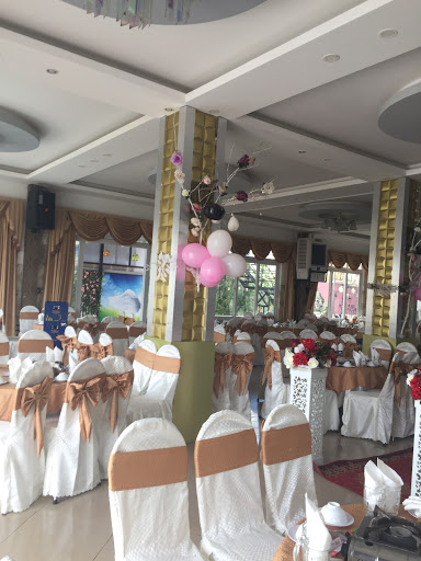 Top 6 cửa hàng afamily Quận Hồng Bàng Hải Phòng 2022