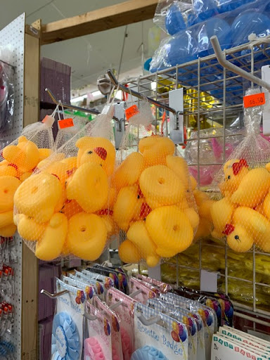 Craft Store «Maple Craft», reviews and photos, 925 Maple Ave, Los Angeles, CA 90015, USA