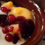 Photo n°2 de l'avis de Giuseppe.i fait le 02/09/2022 à 18:10 sur le  Il Portico à Orco Feglino