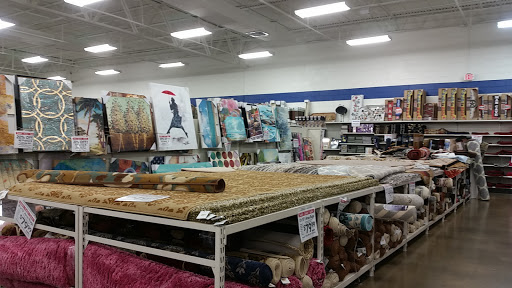 Supermarket «Publix Super Market», reviews and photos, 5055 N 9th Ave, Pensacola, FL 32504, USA