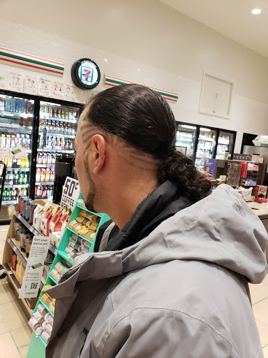 Convenience Store «7-Eleven», reviews and photos, 222 Dutch Neck Rd, Hightstown, NJ 08520, USA