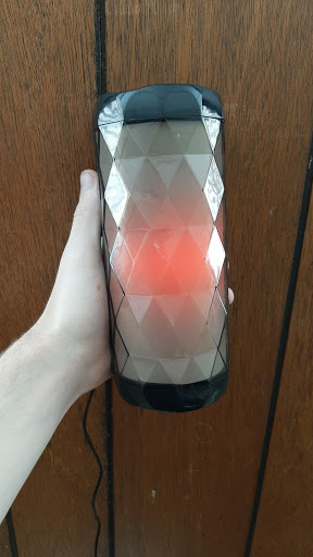 Discount Store «Big Lots», reviews and photos, 1950 Pipestone Rd, Benton Harbor, MI 49022, USA