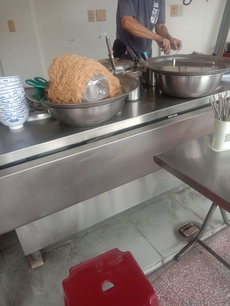 三好一公道當歸鴨 的照片