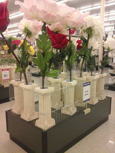 Craft Store «Hobby Lobby», reviews and photos, 240 Fort Evans Rd NE, Leesburg, VA 20176, USA