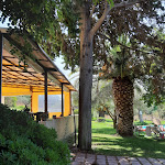 Photo n°1 de l'avis de simona.t fait le 04/08/2019 à 21:33 sur le  Alghero Resort Country Hotel à Alghero