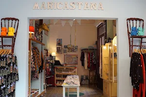 Maricastaña image