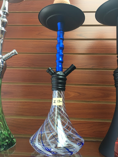 Tobacco Shop «Royal Tobacco LLC», reviews and photos, 2050 Chamblee Tucker Rd, Atlanta, GA 30341, USA