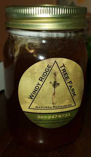 Grocery Store «Lewis River Produce», reviews and photos, 1697 Lewis River Rd, Woodland, WA 98674, USA