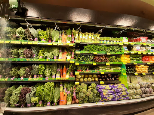 Safeway image