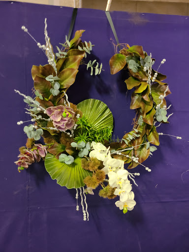 Florist «Cityview Florist and Gifts», reviews and photos, 6112 Bryant Irvin Rd, Fort Worth, TX 76132, USA