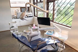 Everserve Dental Care image