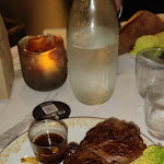 Photo n° 3 de l'avis de Cécile.A fait le 06/04/2024 à 19:11 pour Mama Restaurant Paris La Défense à Puteaux