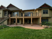 Optimum Builders Co. - Photo 4 - Car repair in Eaton, CO, Greeley