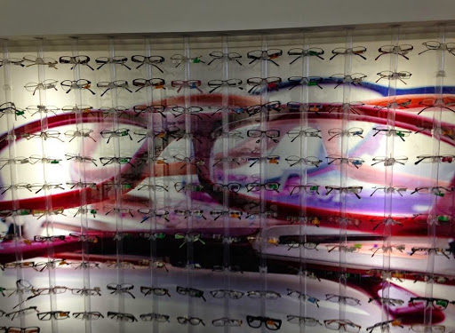 Eye Care Center «Stanton Optical», reviews and photos, 2650 N Fairfield Rd a, Beavercreek, OH 45431, USA