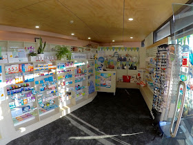 Maunganui Road Pharmacy