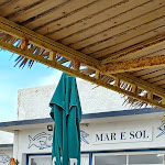 Photo n°1 de l'avis de ElleLa. fait le 06/01/2022 à 13:42 sur le  Restaurante Mar e Sol à Porto Santo