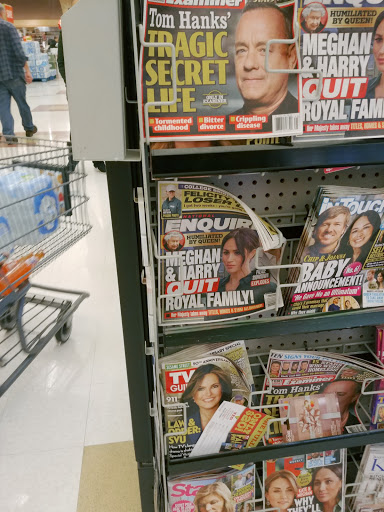 Grocery Store «Stop & Shop», reviews and photos, 368-398 Cottage St, Pawtucket, RI 02860, USA