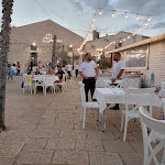 Photo n°4 de l'avis de Anna.n fait le 19/08/2023 à 12:10 sur le  Ristorante A calata o ponti à Pozzallo