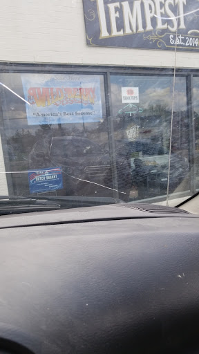 Find best couple tattoo ideas for your next unique tattoo in Dickson at Tempest Tattoo Studio