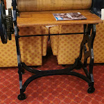 Photo n°6 de l'avis de Yaneth.l fait le 08/09/2021 à 09:25 sur le  Hotel Del Viale à Courmayeur