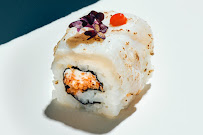 Sushi du Restaurant de sushis sur tapis roulant Matsuri Mérignac - The Original Sushi Bar à Mérignac - n°15