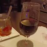 Photo n°1 de l'avis de Fidel.u fait le 11/02/2024 à 16:47 sur le  Farinè la Pizza à Rome