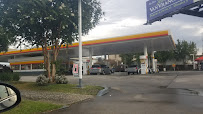 Shell - Photo 3 - Car repair in Metairie, LA, Metairie