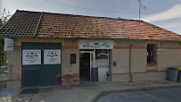 Photos du propriétaire du Restaurant AU MARCHE GOURMAND à Fontenay-lès-Briis - n°1