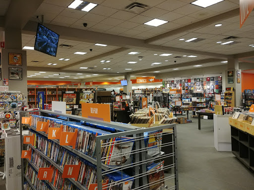 Used Book Store «2nd & Charles», reviews and photos, 336 IL-59, Naperville, IL 60540, USA