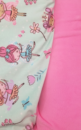 Fabric Store «Jo-Ann Fabrics and Crafts», reviews and photos, 7746 Polo Grounds Blvd, Memphis, TN 38125, USA