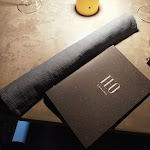 Photo n°7 de l'avis de Giuseppe.o fait le 12/06/2023 à 16:27 sur le  TEO Torino | Ristorante Torino à Turin