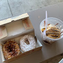 Duck Donuts Made To Order Donuts And Thrifty Ice Cream photo taken 1 year ago