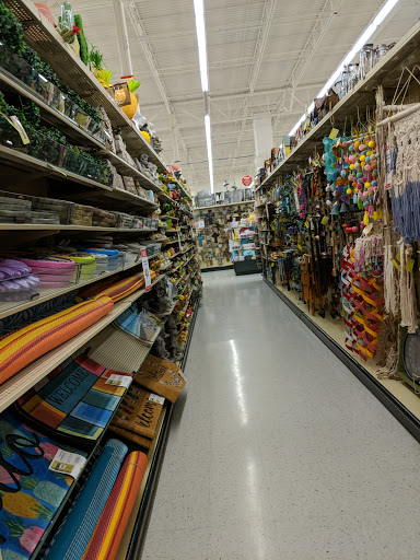 Craft Store «Hobby Lobby», reviews and photos, 165 Highland Ave, Seekonk, MA 02771, USA