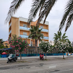 Photo n°3 de l'avis de Paolo.i fait le 08/08/2022 à 22:11 sur le  Hotel Paradiso à Grottammare