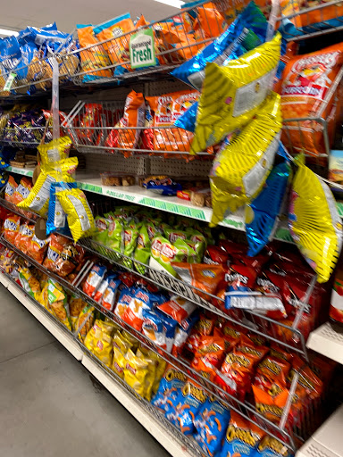 Dollar Store «Dollar Tree», reviews and photos, 4716 Highland Dr, Salt Lake City, UT 84117, USA