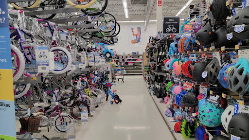 Discount Store «Walmart», reviews and photos, 9000 NE Hwy 99, Vancouver, WA 98665, USA