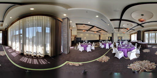 Caterer «Pacific Grill Events & Catering», reviews and photos, 1530 Pacific Ave, Tacoma, WA 98402, USA