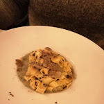 Photo n°1 de l'avis de Alessia. fait le 07/01/2023 à 01:17 sur le  Hosteria Croce D'Oro à Desenzano del Garda