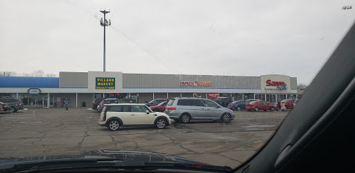 Grocery Store «Save-A-Lot», reviews and photos, 794 S Main St, Fond du Lac, WI 54935, USA
