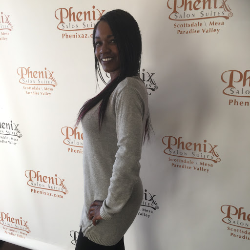 Beauty Salon «LaToyes Touch of Beauty, LLC», reviews and photos, 14848 N Cave Creek Rd #11, Phoenix, AZ 85032, USA