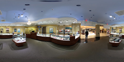 Shopping Mall «Somersville Towne Center», reviews and photos, 2550 Somersville Rd, Antioch, CA 94509, USA