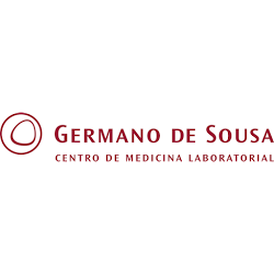 Comentários e avaliações sobre o Germano de Sousa - Benfica - Análises Clínicas