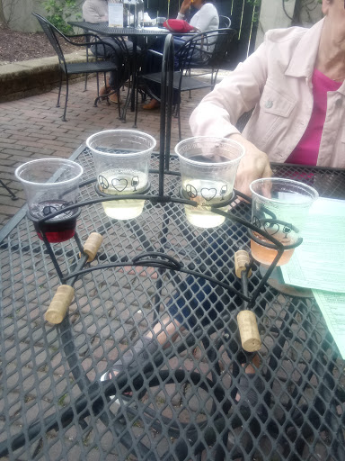 Winery «Prairie State Winery», reviews and photos, 222 W Main St, Genoa, IL 60135, USA